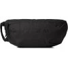 Volcom Mini Waist Pack -Fashion Clothing Store 714I7xUMz6L. AC SR736920