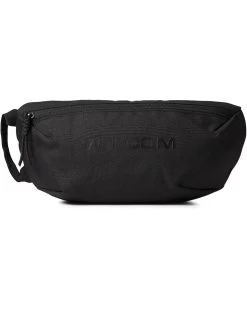 Volcom Mini Waist Pack
