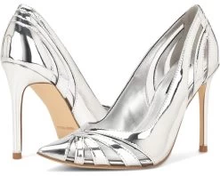 Nine West Favant 3