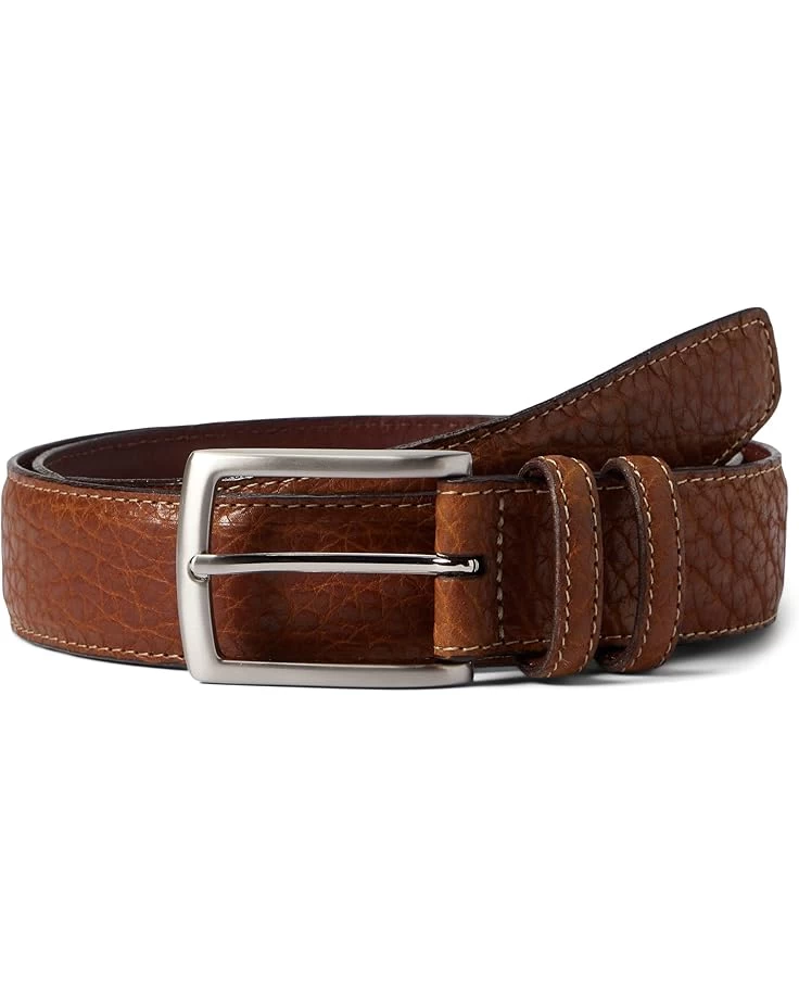 Torino Leather Co. 35 Mm American Bison 3 Torino Leather Co. 35 Mm American Bison