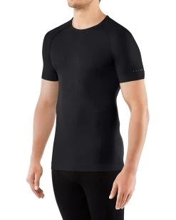 Falke Cooling Short Sleeve