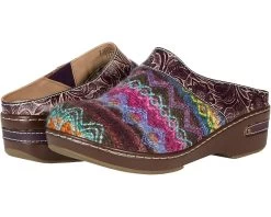 L'Artiste By Spring Step Zigino