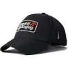 Nixon Searchin Trucker 2 Nixon Searchin Trucker -Fashion Clothing Store 714kOMbOA9L. AC SR736920