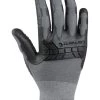 Carhartt Men's C-Grip Knuckler Glove 1 Carhartt Men's C-Grip Knuckler Glove -Fashion Clothing Store 715BKRONtqL. AC SR736920