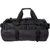 The North Face Base Camp Duffel M 2 The North Face Base Camp Duffel M -Fashion Clothing Store 715H910kNFS. AC SR736920