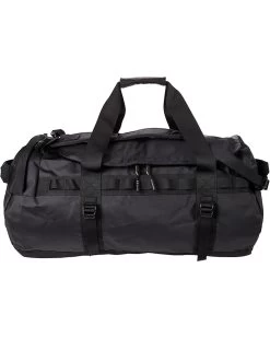 The North Face Base Camp Duffel M