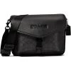 COACH Charter Messenger 2 COACH Charter Messenger -Fashion Clothing Store 715IsjuvpTL. AC SR736920