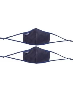 KEEN Unisex Together Cotton Face Mask Reusable