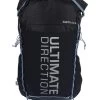 Ultimate Direction FastPack 20 2 Ultimate Direction FastPack 20 -Fashion Clothing Store 715atY7jLSL. AC SR736920
