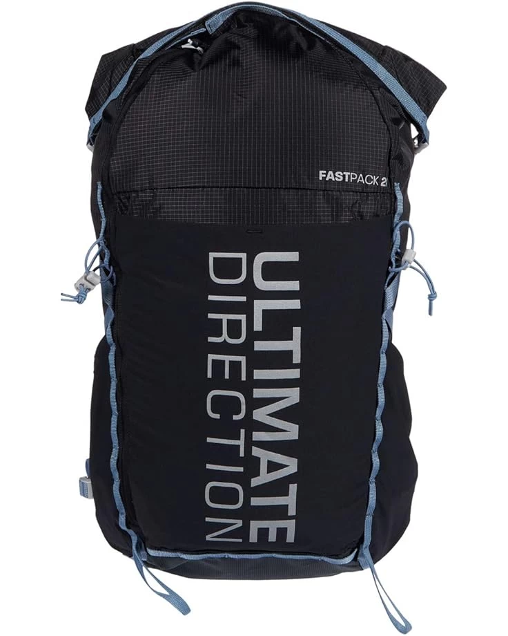 Ultimate Direction FastPack 20 3 Ultimate Direction FastPack 20