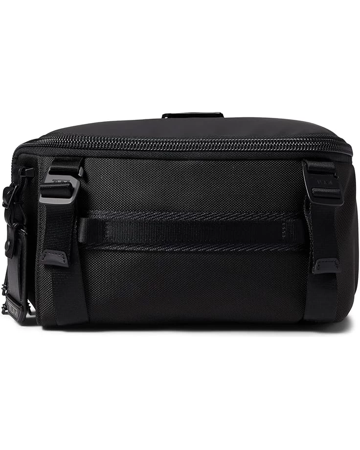 Tumi Platoon Sling 3 Tumi Platoon Sling
