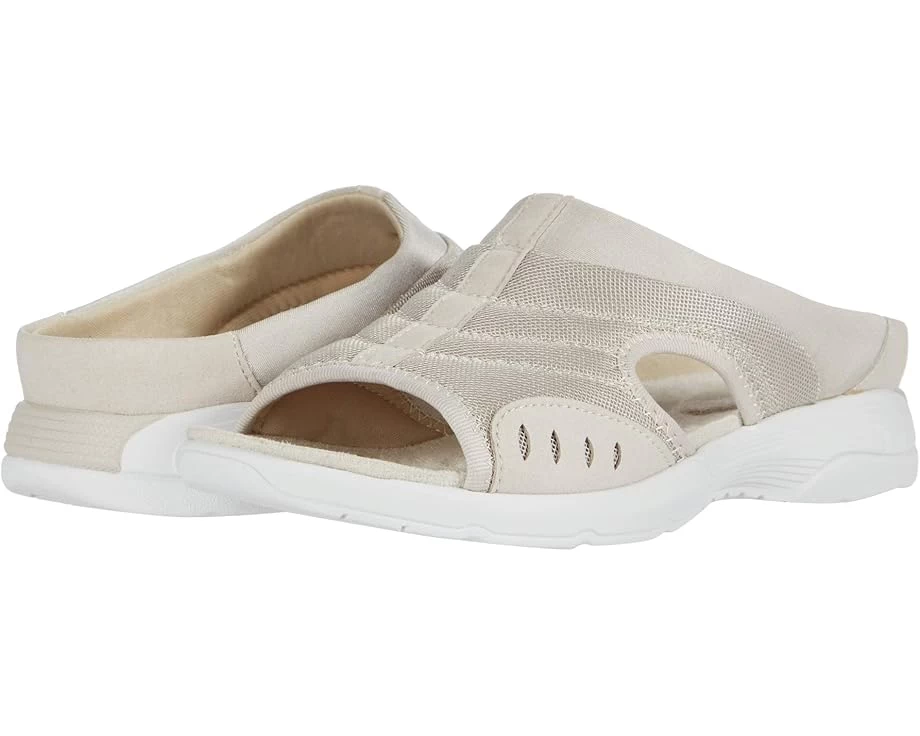 Easy Spirit Traciee 2 3 Easy Spirit Traciee 2