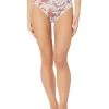 Hanky Panky Printed French Brief