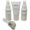 Birkenstock Deluxe Shoe Care Kit -Fashion Clothing Store 716H7WLb6YL. AC SR920736
