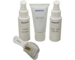 Birkenstock Deluxe Shoe Care Kit