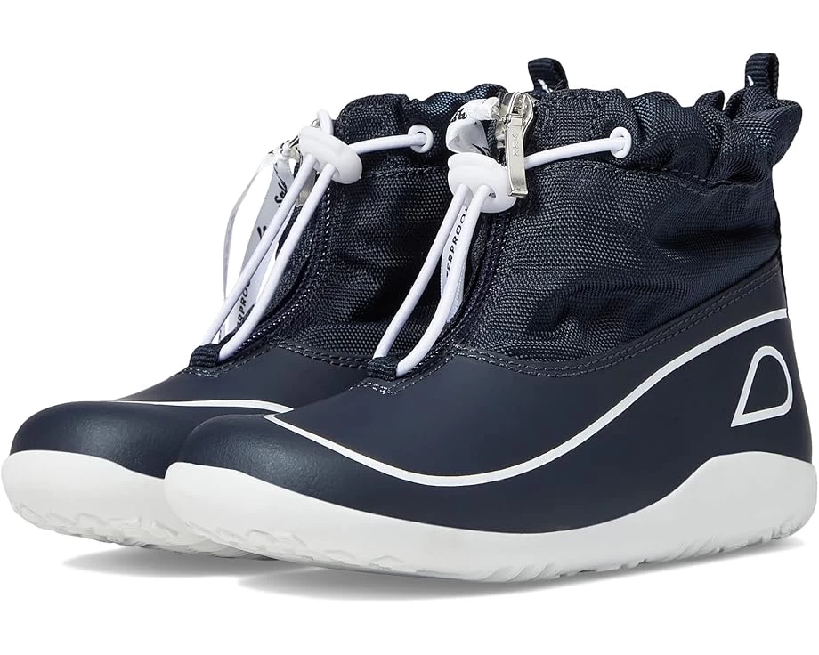 Bobux Kids Splash (Toddler) 3 Bobux Kids Splash (Toddler)