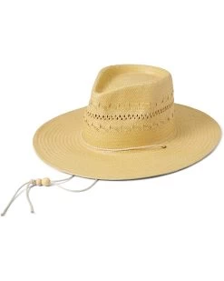 Lack Of Color The Baja