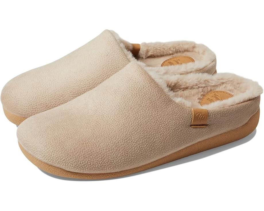 Toni Pons Mosul-BD 3 Toni Pons Mosul-BD