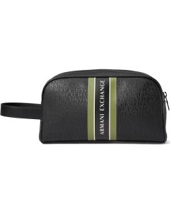 Armani Exchange Ivan Beauty