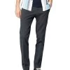 Dockers Slim Fit Workday Khaki Smart 360 Flex Pants -Fashion Clothing Store 7174Zc8nDmL. AC SR736920