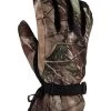 Carhartt Men's Gauntlet 1 Carhartt Men's Gauntlet -Fashion Clothing Store 7177AQdFBL. AC SR736920
