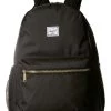 Herschel Supply Co. Kids Nova Sprout Diaper Backpack -Fashion Clothing Store 717QDKAwt7L. AC SR736920