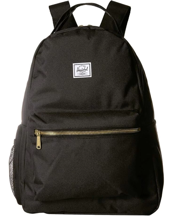 Herschel Supply Co. Kids Nova Sprout Diaper Backpack 3 Herschel Supply Co. Kids Nova Sprout Diaper Backpack