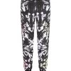 Hurley Kids Printed Fleece Bottoms (Big Kids) -Fashion Clothing Store 717gLWNqEnL. AC SR736920
