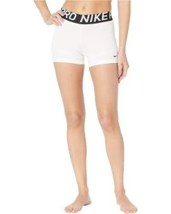 Nike Pro Shorts 3"