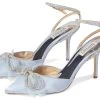 Badgley Mischka Sacred