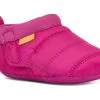 UGG Kids Tasman LTA (Infant/Toddler) -Fashion Clothing Store 7180OY5R9L. AC SR920736