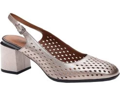 Stonefly Bridget 7 Laminated Lth