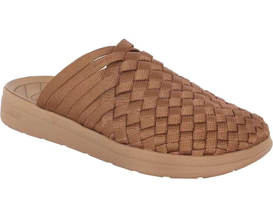 Malibu Sandals Colony Classic 3 Malibu Sandals Colony Classic