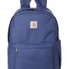 Carhartt 21L Classic Laptop Daypack -Fashion Clothing Store 718N2udBdJL. AC SR736920