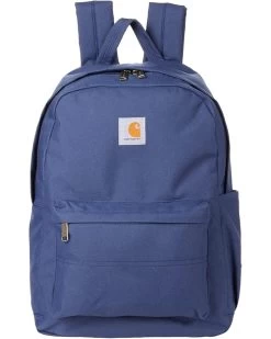 Carhartt 21L Classic Laptop Daypack