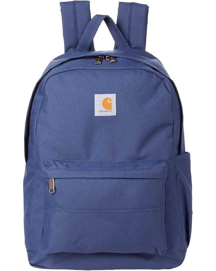 Carhartt 21L Classic Laptop Daypack 3 Carhartt 21L Classic Laptop Daypack
