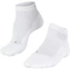 Falke GO2 Short Golf Socks -Fashion Clothing Store 718P7JvK3CL. AC SR736920