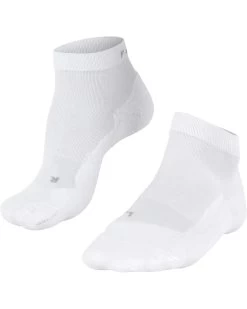 Falke GO2 Short Golf Socks