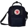 FJÄLLRÄVEN Fjällräven Kånken Re-Wool Sling 2 FJÄLLRÄVEN Fjällräven Kånken Re-Wool Sling -Fashion Clothing Store 718QpWGVHUL. AC SR736920