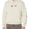 Reebok DC X Reebok Logo Hoodie -Fashion Clothing Store 718ZU UNGxL. AC SR736920
