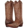 Corral Boots L5418 -Fashion Clothing Store 719EpDs46VL. AC SR920736