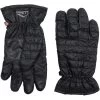 L.L.Bean Primaloft Packaway Gloves 2 L.L.Bean Primaloft Packaway Gloves -Fashion Clothing Store 719iRpaNuL. AC SR736920