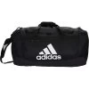 Adidas Defender 4 Large Duffel Bag 2 Adidas Defender 4 Large Duffel Bag -Fashion Clothing Store 719ukeu8ZOL. AC SR736920