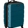 Samsonite Omni PC 20" Spinner 2 Samsonite Omni PC 20" Spinner -Fashion Clothing Store 71A8F4hzuoL. AC SR736920