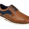 Vance Co. Fritz Casual Dress Shoe -Fashion Clothing Store 71A8wQdOiRL. AC SR920736