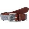Vineyard Vines Flecked Braided Bungee Belt -Fashion Clothing Store 71AMtvgDeL. AC SR736920