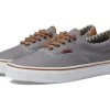 Vans Era 59 -Fashion Clothing Store 71AhRwWEa9L. AC SR920736