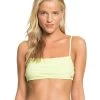Roxy Beautiful Sun Bralette Bandeau -Fashion Clothing Store 71BDIo3QLoS. AC SR736920