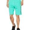 Oakley Men's B1b Short -Fashion Clothing Store 71BIjBJEeML. AC SR736920