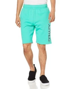 Oakley Men's B1b Short